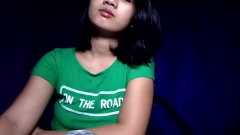 latina_shaine online show from June 18, 12:42 pm