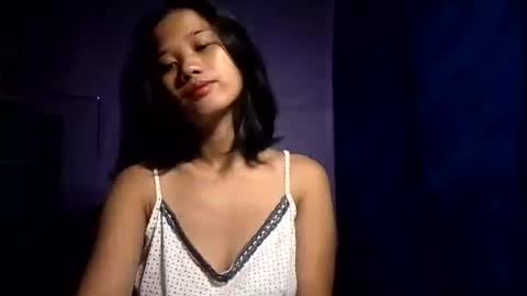 latina_shaine online show from July 31, 10:20 pm