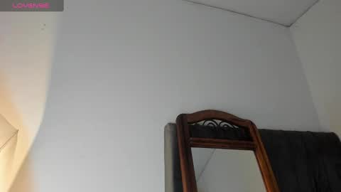 Snapshot of latinaastepmomm chatting on September 8, 11:04 pm angelina online show from September 8, 11:04 pm