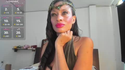 Snapshot of latinaastepmomm chatting on October 25, 8:58 pm angelina online show from October 25, 8:58 pm