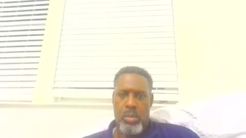 Latinabeautycollection online show from April 23, 2:24 am