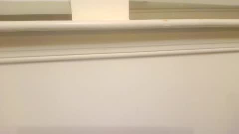 Latinabeautycollection online show from April 25, 2:03 am