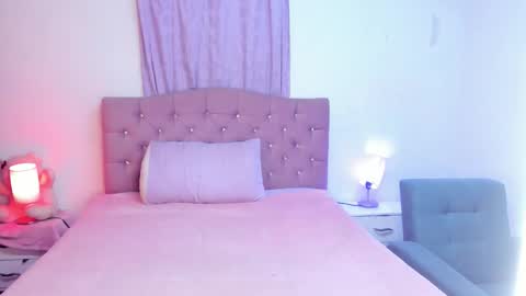 Martina online show from March 1, 3:52 am