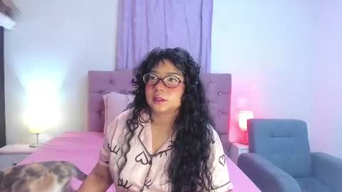 Martina online show from June 14, 6:04 am