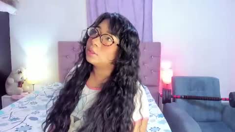 Martina online show from June 29, 5:35 am