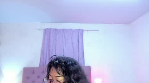 Martina online show from July 1, 6:37 am