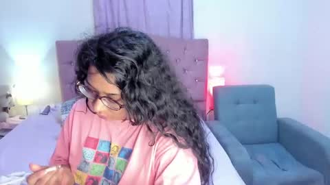 Martina online show from July 2, 6:41 am