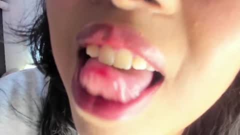 Martina online show from July 8, 3:11 am
