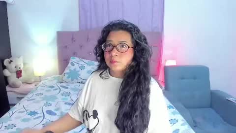 Martina online show from August 1, 6:23 am