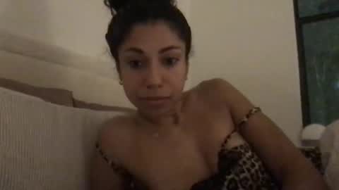 Lala online show from February 11, 7:24 am