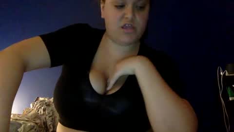 latinagoddess_isa online show from September 23, 11:52 pm