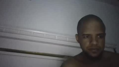 latinagoldenvip online show from April 3, 12:08 am