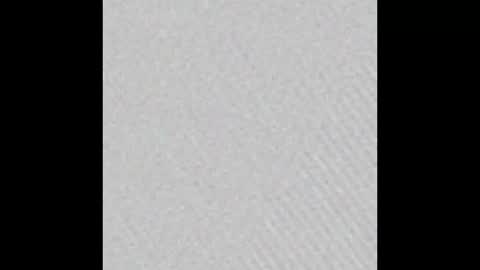 paula online show from January 3, 1:59 am