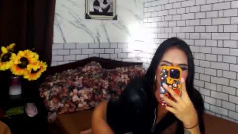 Cha online show from September 9, 5:01 pm