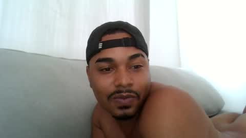 latinbbc_00 online show from February 21, 4:05 pm