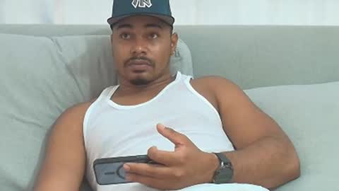 latinbbc_00 online show from February 27, 1:49 pm