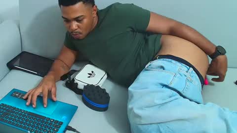 latinbbc_00 online show from September 14, 6:12 am