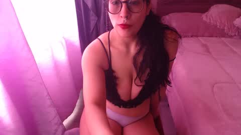 latinboobs23 online show from September 11, 2:39 pm