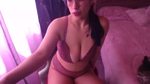 latinboobs23 online show from September 16, 2:40 pm