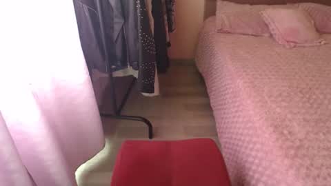 latinboobs23 online show from October 20, 6:41 pm