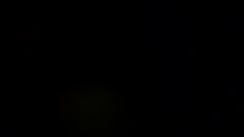 lee  james online show from January 5, 6:55 pm