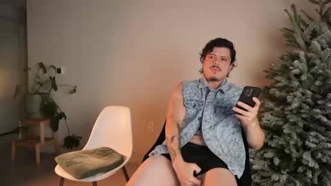 beltran online show from November 23, 8:14 am