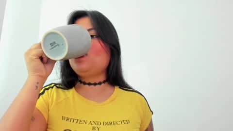 Mistress Maddie and Master Jordan  online show from December 3, 8:17 pm