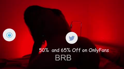 Mistress Maddie and Master Jordan  online show from December 28, 12:15 am