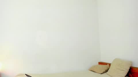 Mistress Maddie and Master Jordan  online show from December 28, 7:11 pm