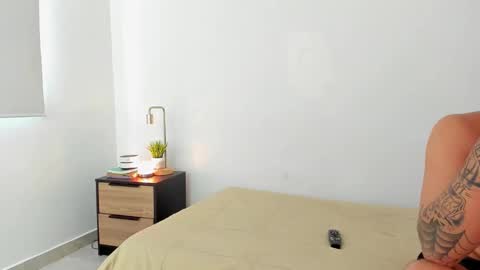 Mistress Maddie and Master Jordan  online show from January 11, 6:23 pm