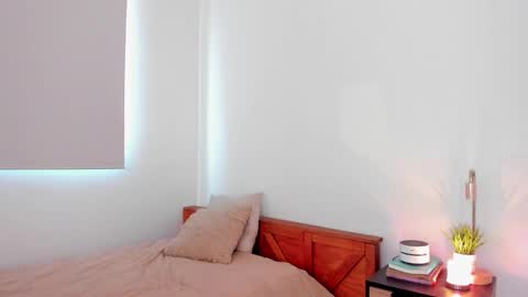 Mistress Maddie and Master Jordan  online show from January 22, 9:32 pm