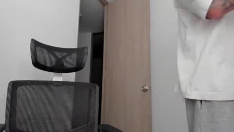 Mistress Maddie and Master Jordan  online show from February 7, 4:05 am