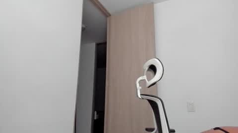 Mistress Maddie and Master Jordan  online show from February 9, 2:04 am