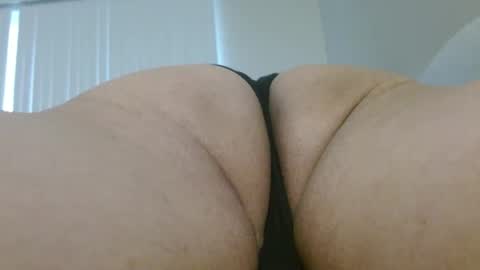 latinfantasyz online show from September 16, 9:16 pm