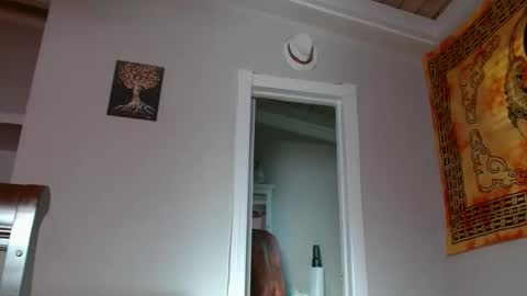 Chris online show from November 24, 8:19 pm