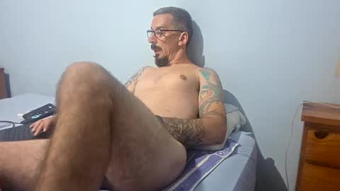 latinheat95 online show from February 23, 10:07 pm