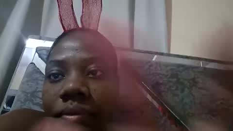 Latinhoney487 online show from March 25, 1:22 am