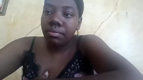 Latinhoney487 online show from March 27, 7:24 pm