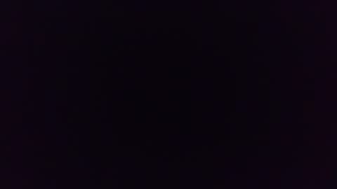 blackBear online show from October 17, 5:10 am