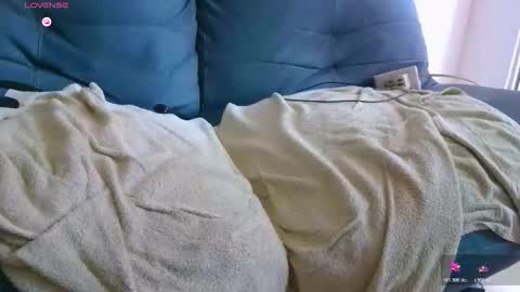 blackBear online show from February 17, 4:46 pm