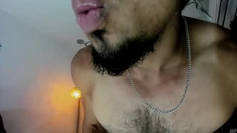 Zeus online show from December 6, 2:57 am