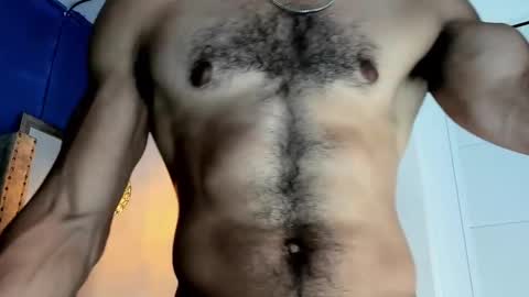 Zeus online show from September 29, 6:29 am