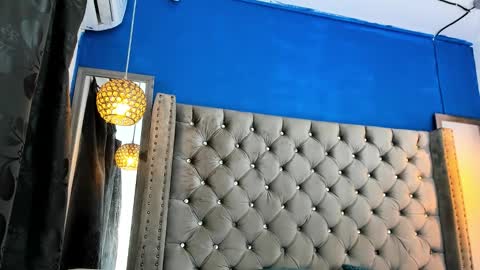 Zeus online show from November 4, 6:56 am