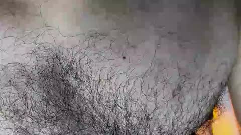 Snapshot of latinhotboys1 chatting on February 11, 5:45 am Zeus online show from February 11, 5:45 am