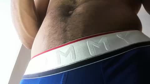 Zeus online show from February 24, 5:49 am