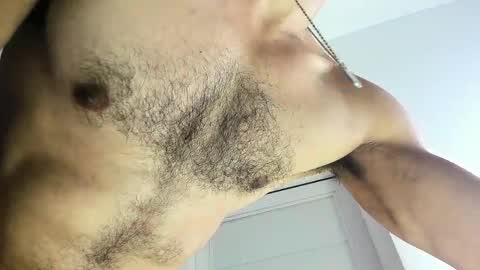 Zeus online show from April 6, 4:46 am