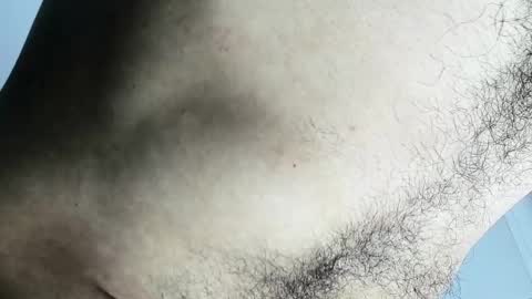 Zeus online show from April 11, 7:07 pm