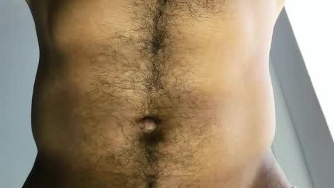 Zeus online show from April 12, 7:30 pm