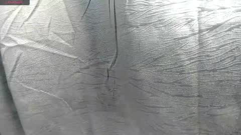 Snapshot of latinhotcouple_01 chatting on March 17, 7:17 pm latinhotcouple_01 online show from March 17, 7:17 pm