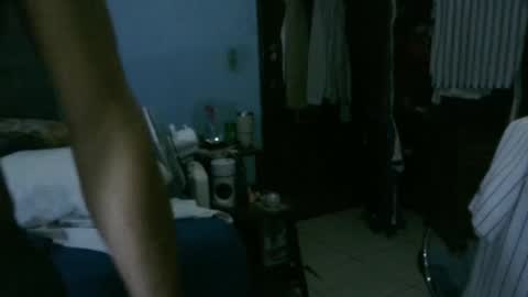 latinincognito online show from December 17, 7:07 am